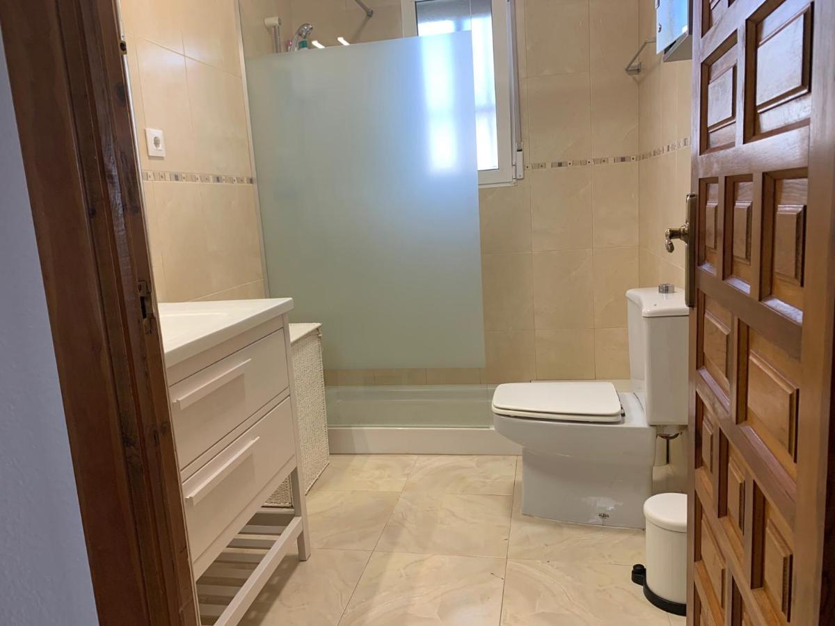 Casa Carlos Ciudad Quesada Zewnętrze zdjęcie
