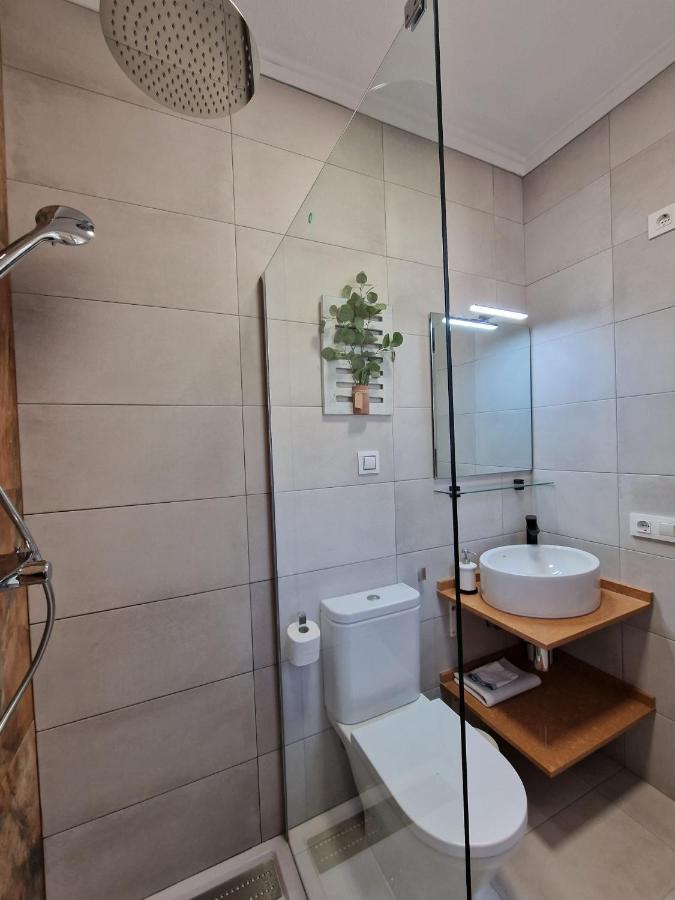 Casa Carlos Ciudad Quesada Zewnętrze zdjęcie